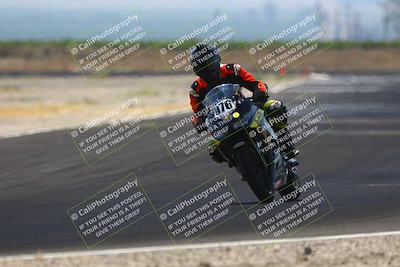 media/Jul-12-2025-Pacific Track Time (Sat) [[beecba6d8c]]/Group C/Turn 9 (240pm)/